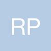 rachelqp072722